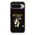 DK Metcalf Pittsburgh Steelers Google Pixel 9 Pro XL Case