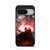 Doctor Strange Multiverse Of Madness Google Pixel 9 Case