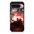 Doctor Strange Multiverse Of Madness Google Pixel 9 Pro XL Case