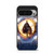 Doctor Strange Sorcerer Supreme Google Pixel 9 Pro Case