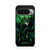 Dragon Age Inquisition Google Pixel 9 Pro Case