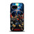 Dragon Quest Google Pixel 9a Case