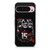 Drake London Atlanta Falcons 01 Google Pixel 9 Pro XL Case