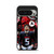 Drake London Atlanta Falcons 02 Google Pixel 9 Pro Case
