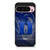 Duke University Blue Devils 02 Google Pixel 9 Pro XL Case