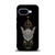 Eden ring Arts Google Pixel 9a Case