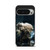 Elden Ring Godfrey First Elden Lord Google Pixel 9 Pro Case