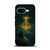 Elden Ring Tarnished Dawn Google Pixel 9a Case