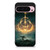 Elden Ring The Age of Fracture Google Pixel 9 Pro XL Case