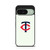 Minnesota Twins 03 Google Pixel 9 Case