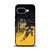 Evgeni Malkin Pittsburgh Penguins Google Pixel 9a Case