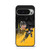 Evgeni Malkin Pittsburgh Penguins Google Pixel 9 Pro Case