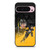Evgeni Malkin Pittsburgh Penguins Google Pixel 9 Pro XL Case