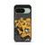 Evgeni Vladimirovich Pittsburgh Penguins Google Pixel 9 Case