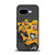 Evgeni Vladimirovich Pittsburgh Penguins Google Pixel 9a Case