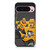 Evgeni Vladimirovich Pittsburgh Penguins Google Pixel 9 Pro XL Case
