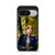 Fallout series Lucy MacLean Google Pixel 9 Case