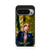 Fallout series Lucy MacLean Google Pixel 9 Pro Case