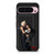 Final Fantasy VII Promise Under the Stars Google Pixel 9 Pro XL Case