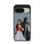Final Fantasy VII ZeRith Google Pixel 9 Case