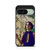 Fleabag Series 01 Google Pixel 9 Case