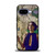 Fleabag Series 01 Google Pixel 9a Case