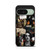 Fleabag Series 02 Google Pixel 9 Case