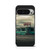 From Diner Restaurant Google Pixel 9 Pro Case