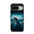 From Tv Series 01 Google Pixel 9 Case