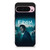 From Tv Series 01 Google Pixel 9 Pro XL Case