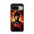 Gantz Anime Kei Google Pixel 9 Case