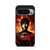 Gantz Anime Kei Google Pixel 9 Pro Case