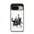 Garrett Wilson New York Jets 01 Google Pixel 9 Case