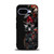 Ghost of Tsushima and Assassins Creed Shadows Google Pixel 9a Case