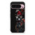 Ghost of Tsushima and Assassins Creed Shadows Google Pixel 9 Pro XL Case