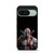 God of War 3 Kratos Google Pixel 9 Case