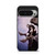 God of War Grace Mythology Google Pixel 9 Pro Case
