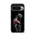 God of War Kratos Sovereign of the Nine Realms Google Pixel 9 Pro Case