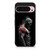 God of War Kratos Sovereign of the Nine Realms Google Pixel 9 Pro XL Case
