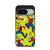 Goofy The Goof Parade Google Pixel 9 Case