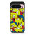 Goofy The Goof Parade Google Pixel 9 Pro XL Case