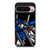 Gundam Gat X105 Strike Google Pixel 9 Pro XL Case