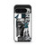 Haason Reddick Philadelphia Eagles Google Pixel 9 Pro Case