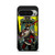 Hades Game Google Pixel 9 Pro Case