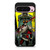 Hades Game Google Pixel 9 Pro XL Case
