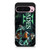 Hades II Melinoe 02 Google Pixel 9 Pro XL Case