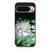 Hajime Kashimo vs Hakari Jujutsu Kaisen Google Pixel 9 Pro XL Case