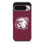 Mississippi State Bulldogs Google Pixel 9 Pro XL Case