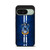 Harry Potter Ravenclaw Clan Google Pixel 9 Case