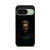 Homelander The Boys Series Google Pixel 9 Case